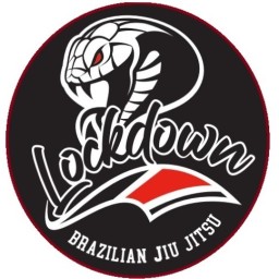 Main image of Lockdown BJJ UK
