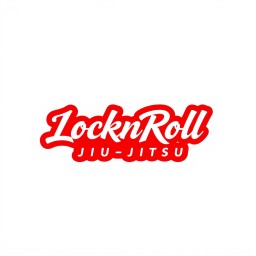 Main image of Locknroll Jiu Jitsu