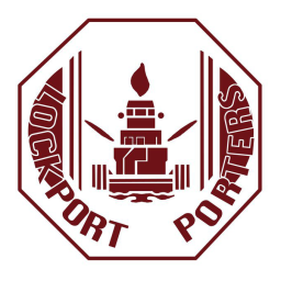 Main image of Lockport Township High School