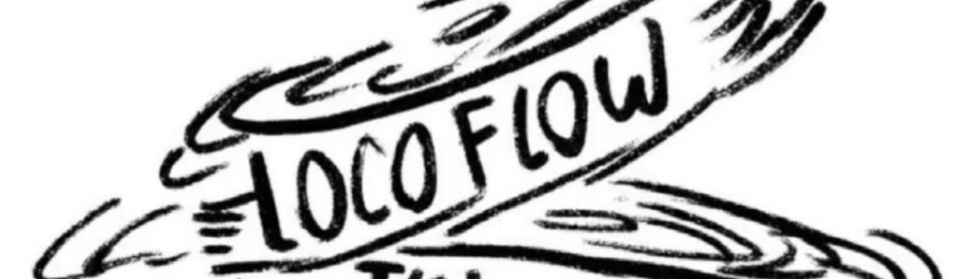 Main image of LocoFlow Jiu-jitsu