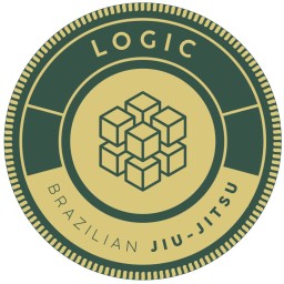 Main image of Logic Jiu Jitsu Baldwin Park
