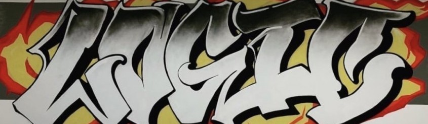 Main image of Logic Jiu Jitsu Club