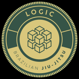 Logic Jiu-Jitsu Irwindale