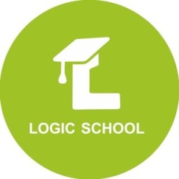 Main image of Logic School