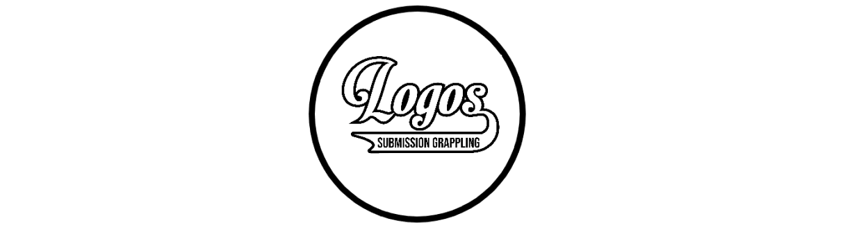 Main image of Logos Studios