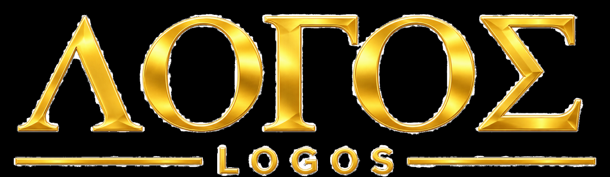 Main image of Logos