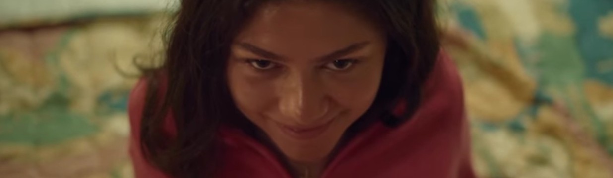 Main image of Loguetown MMA