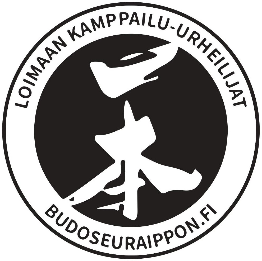 Main image of Loimaan Kamppailu-Urheilijat