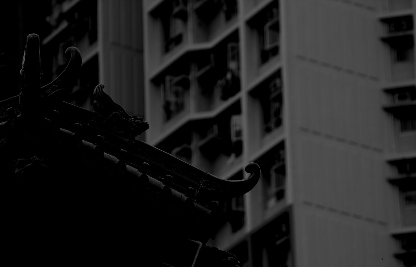 Main image of Lok Yiu Wing Chun Porto