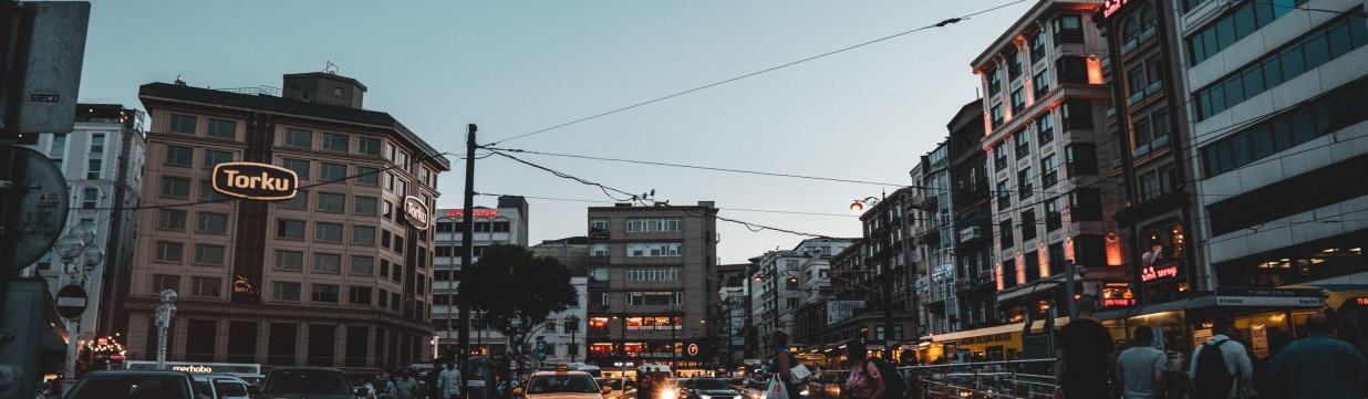 Main image of Lokal 404