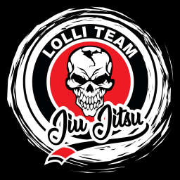 Main image of LOLLI TEAM - ESCOLA DE JIU-JITSU BRASILEIRO