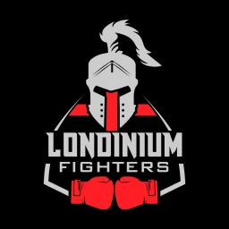Main image of Londinium Fighters