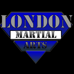 Main image of London Martial Arts