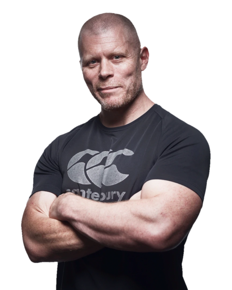 Main image of Londonfit Urban Krav Maga