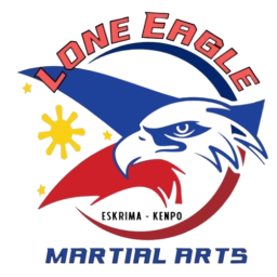 Main image of Lone Eagle Martial Arts