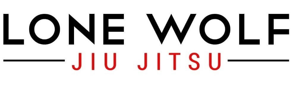 Main image of Lone Wolf Jiu Jitsu Academy