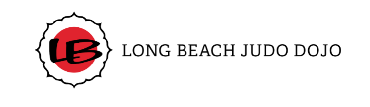 Long Beach Kendo Dojo