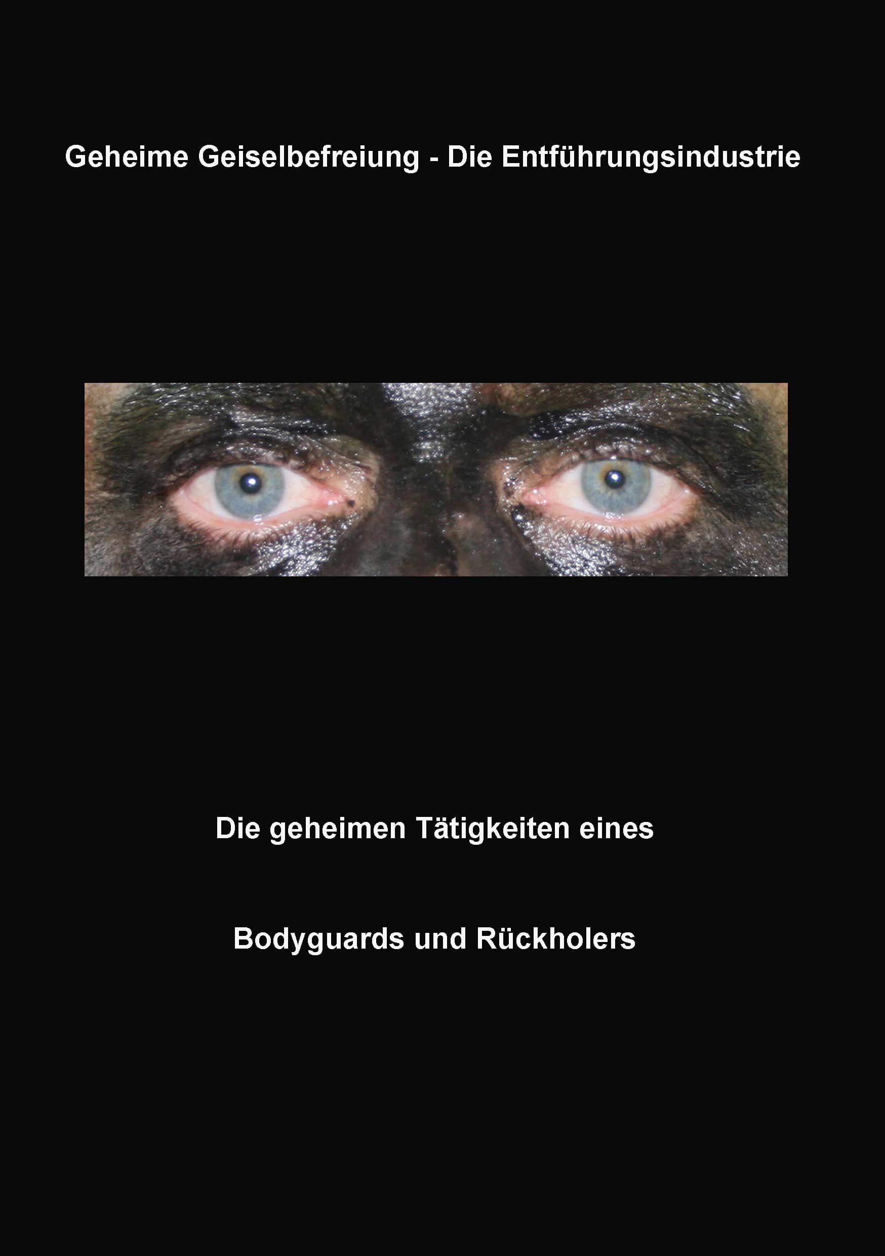 Main image of Long Chuan Nahkampfausbildung