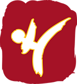 Longevity Martial Arts Centers