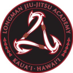 Main image of Longman Jiu Jitsu