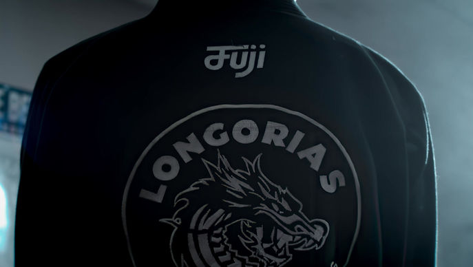 Main image of Longoria's Tactical Martial Arts