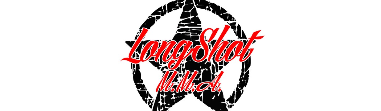 Main image of LongShot MMA