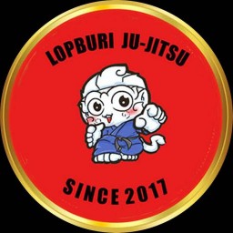 Main image of Lopburi jujitsu club