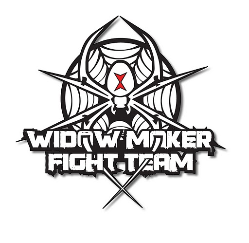Main image of Lopresti's MMA