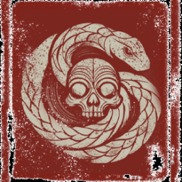 Main image of Lore Martial Arts Rutland