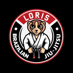 Main image of Loris Brazilian Jiu-Jitsu