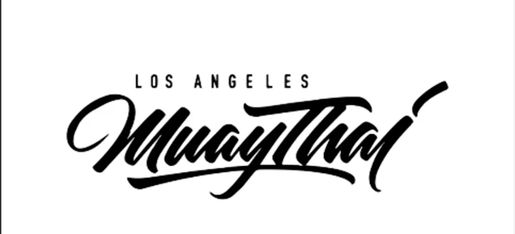 Los Angeles Muay Thai academy image