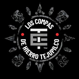 Main image of LOS COMPAS DE HIERRO TEJUPILCO