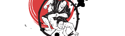 Main image of LOS MO DOJO FOUNDATION