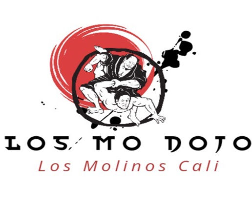 LOS MO DOJO FOUNDATION