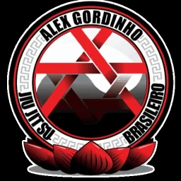 Main image of LOTUS CLUB - ALEX GORDINHO