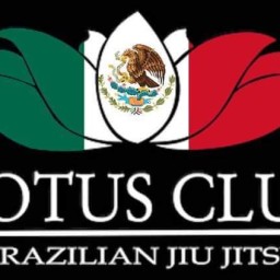 Main image of Lotus Club CDMH