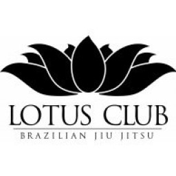 Main image of Lotus Club Chaco