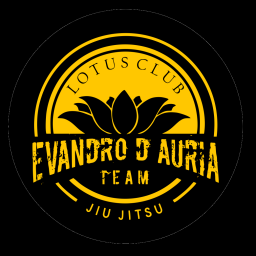 Main image of LOTUS CLUB - EVANDRO D´AURIA TEAM