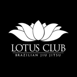 Main image of Lotus Club GBA