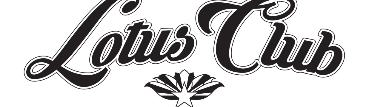 Main image of Lotus Club Goodyear