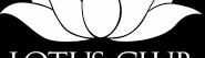 Main image of LOTUS CLUB JUNÍN DE LOS ANDES