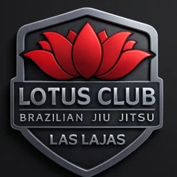 Main image of Lotus club las lajas