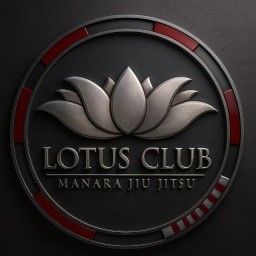 Main image of Lotus Club Manara