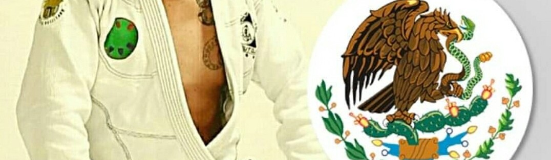 Main image of Lotus Club Mx CMDH