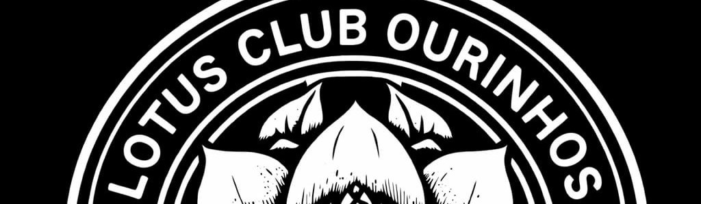 Main image of Lótus Club Ourinhos