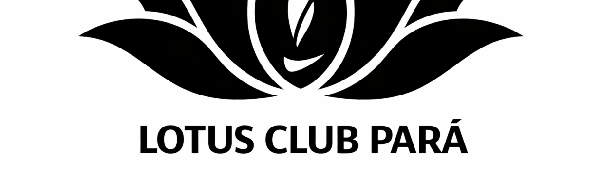 Main image of Lotus Club Pará