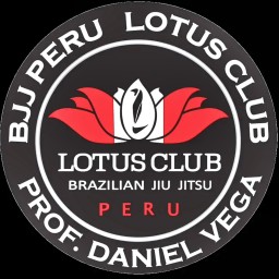Main image of Lotus Club Peru