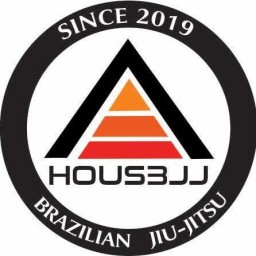 Main image of LOTUS CLUBE HOUS3
