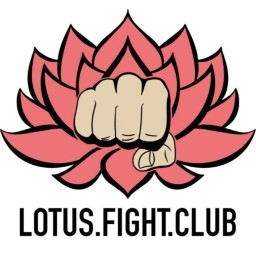 Main image of Lotus fight club
