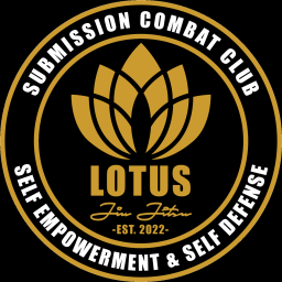 Main image of LOTUS JIU JITSU